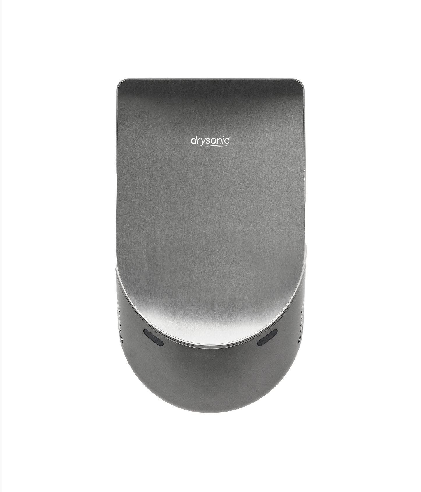 Drysonic® CurvePro Hand Dryer