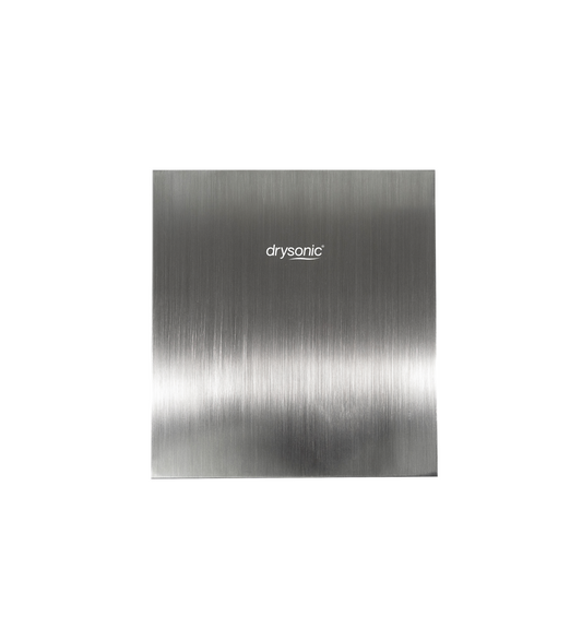 Drysonic® Precision Hand Dryer