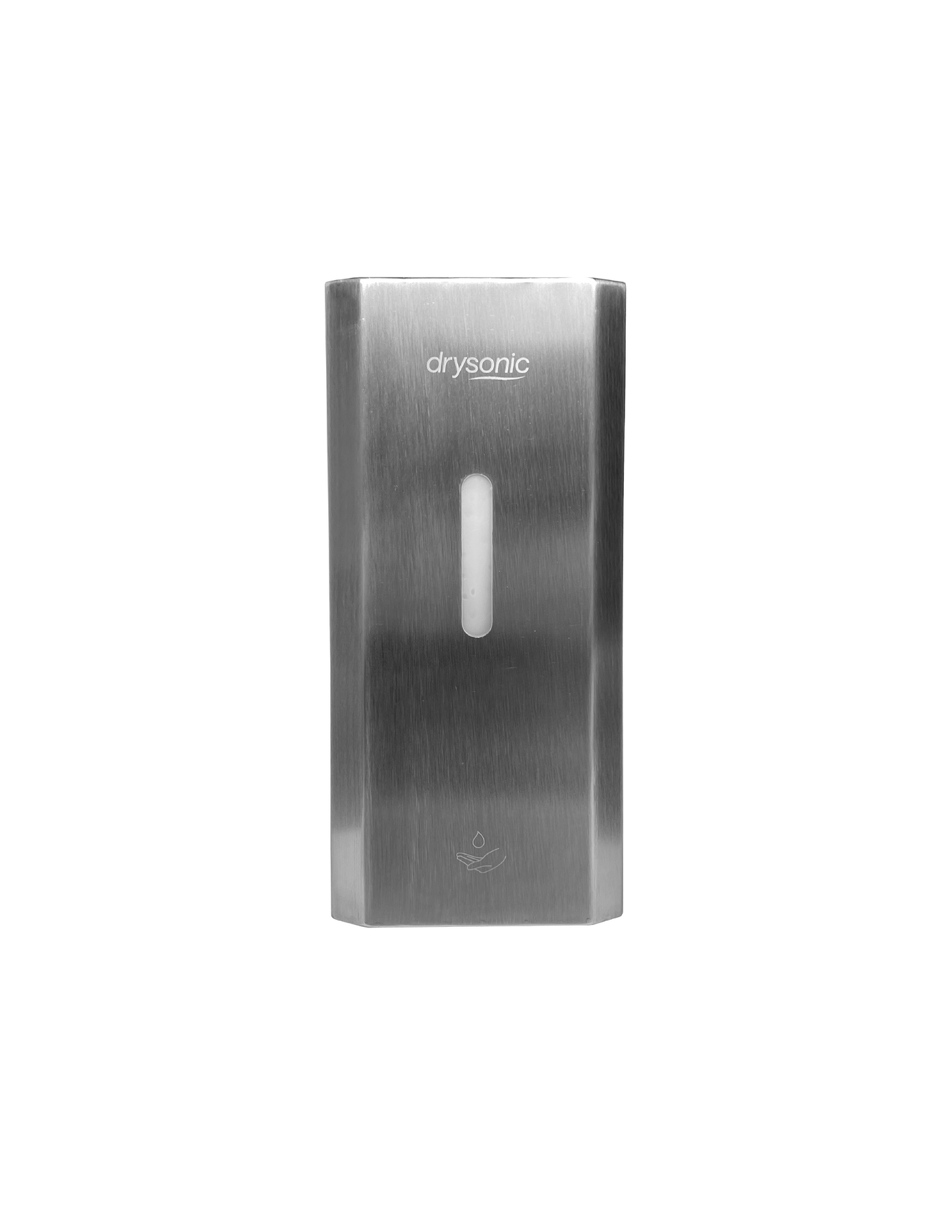 Drysonic® Automatic Soap Dispenser 1000ml