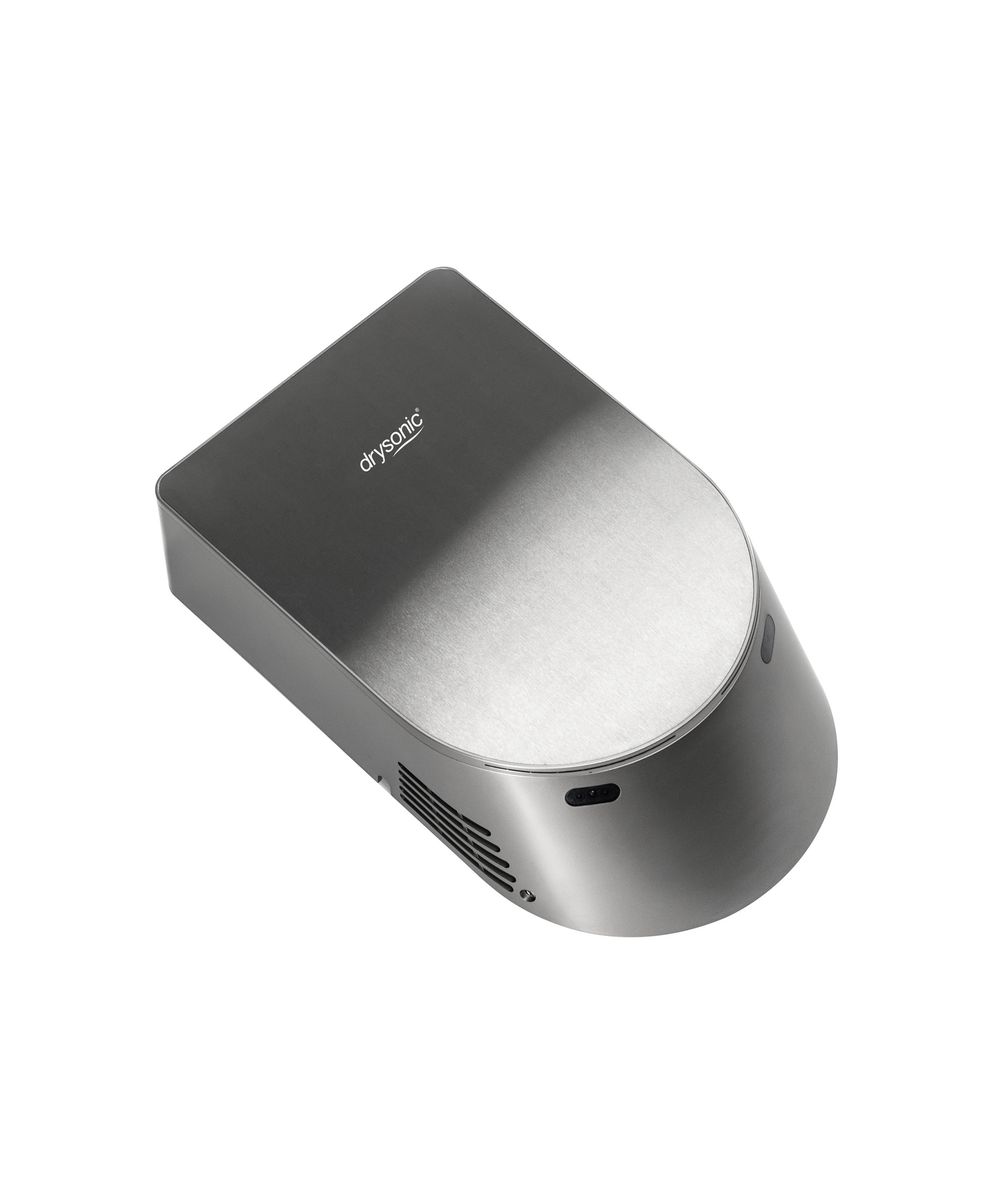 Drysonic® CurvePro Hand Dryer