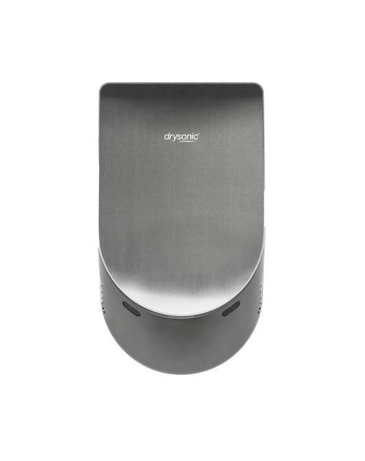 Drysonic® CurvePro Hand Dryer